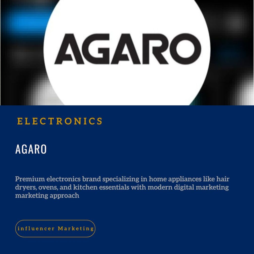 Best digital marketing agency in Hyderabad