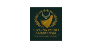 SVA