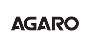 agaro