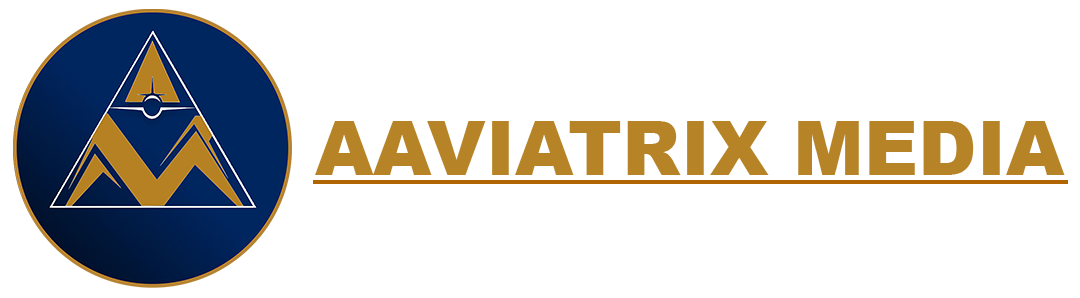 aaviatrixmedia.com