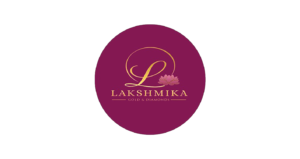 lakshmika