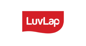 luvlap