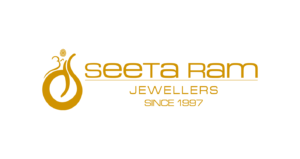 seeta ram logo