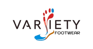 varaity